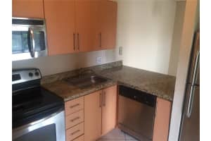 4011 N University Drive 207, Sunrise