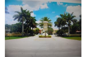 11381 Nw 33 St, Sunrise 11381 Nw 33 St, Sunrise