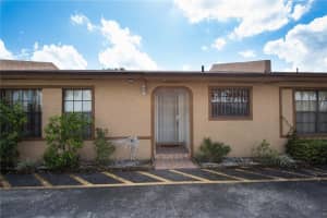 7806 Pembroke Rd 7806, Miramar 7806 Pembroke Rd 7806, Miramar