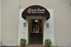 720 Orton Ave 305, Fort Lauderdale