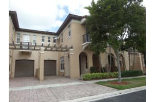 8651 Blaze Ct 5-6, Cooper City