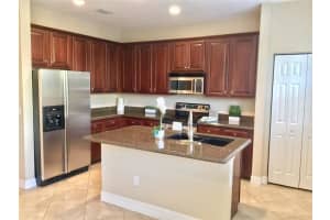 290 Ne 5th Ave 12, Delray Beach 290 Ne 5th Ave 12, Delray Beach