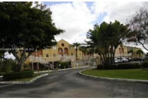 5200 Nw 31st Ave 92, Fort Lauderdale