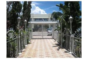 320 85th Street 25, Miami Beach