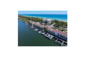 4242 N Ocean Dr 4242, Hollywood