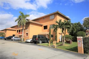8179 8th Street B8, Miami