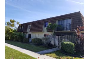 4848 Nw 95th Ave, Sunrise