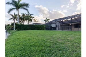 3252 Ridge Trce, Davie 3252 Ridge Trce, Davie