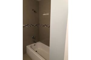 4839 Nw 55th Drive, Coconut Creek