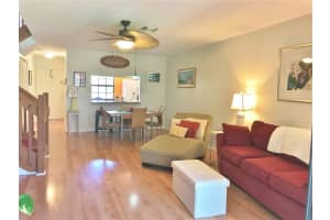 516 Westree Lane 3, Plantation