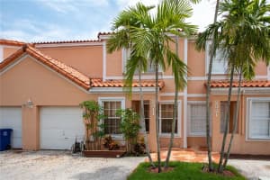 2311 Sw 84th Way 2311, Miramar