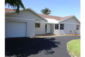 9713 Ne Carousel Cir, Boca Raton