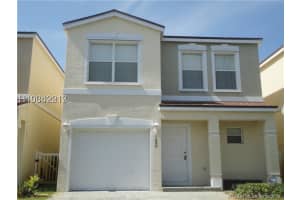 1009 Sw 15th St, Deerfield Beach
