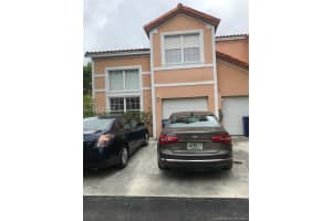 2330 Sw 84th Ter 2330, Miramar