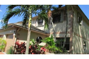 11115 Sw 154th Pl, Miami 11115 Sw 154th Pl, Miami