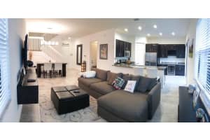 3637 Sw 90th Terrace, Miramar