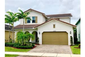 11937 Nw 83rd Place, Parkland