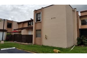 575 W Park Dr 202, Miami 575 W Park Dr 202, Miami