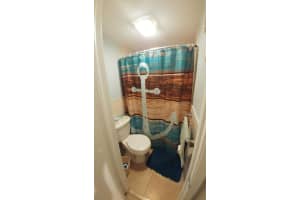 1221 Sw 122nd Ave 207, Miami