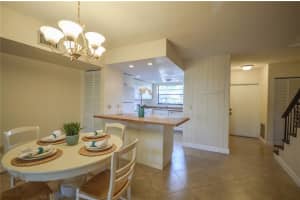 2141 N 14th Ave, Hollywood