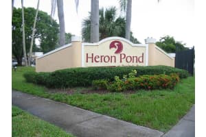 292 Sw 83rd Way 208, Pembroke Pines