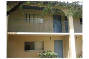 7617 Nw 42nd Pl 215, Sunrise 7617 Nw 42nd Pl 215, Sunrise