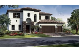 10410 Ranchette Dr, Cooper City