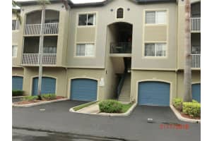 7430 Nw 4th Street 305, Plantation