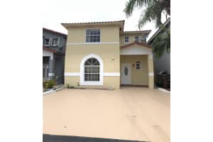 7211 W 24th Avenue 2387, Hialeah