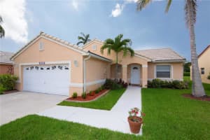 18836 Nw 1st St, Pembroke Pines 18836 Nw 1st St, Pembroke Pines
