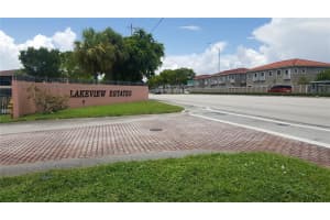 1820 Nw 119th Street 303, Miami 1820 Nw 119th Street 303, Miami