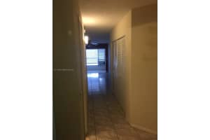 18801 Ne 2nd Ave 1014, Miami