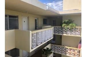 1030 9th St 605, Miami Beach