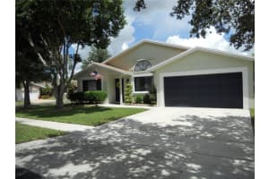 10201 Sw 16th Place, Davie