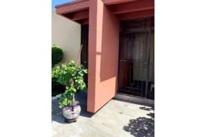 7166 Ballantrae Court 7166, Miami Lakes