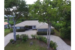 4371 Casper Ct, Hollywood