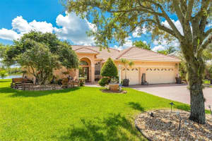 16486 Erie Pl, Davie