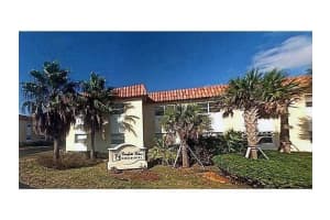 401 Sw 13th Pl 719, Deerfield Beach 401 Sw 13th Pl 719, Deerfield Beach