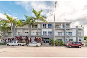 2734 Bird Avenue 301, Miami 2734 Bird Avenue 301, Miami