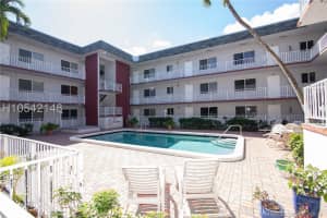 7910 Taft St 308, Pembroke Pines