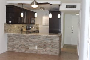 7610 Stirling Road C101, Davie 7610 Stirling Road C101, Davie