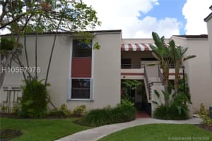 20210 Ne 3rd Ct 6, Miami