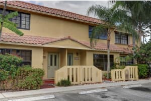 9409 Nw 39th Pl 6, Sunrise