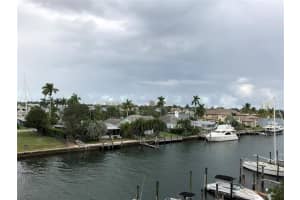 1777 Se 15th St 414, Fort Lauderdale 1777 Se 15th St 414, Fort Lauderdale