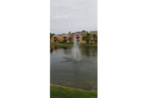 321 Sw 84th Avenue 207, Pembroke Pines