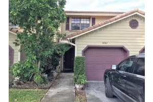 9087 Vineyard Lake Dr 9087, Plantation