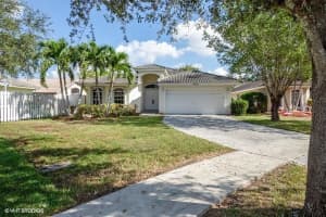 10821 Nw 35th Place, Sunrise 10821 Nw 35th Place, Sunrise