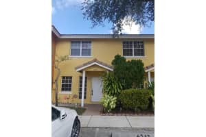 6749 Sienna Club Drive 6749, Lauderhill