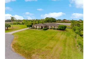 4281 Sw 109th Ave, Davie 4281 Sw 109th Ave, Davie