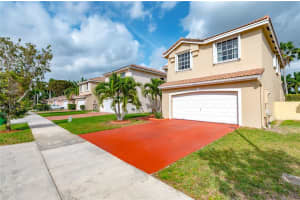 7895 N Silverado Cir, Hollywood